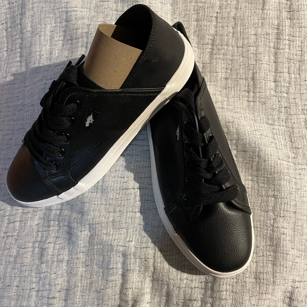Brand new  rocket dog sneakers